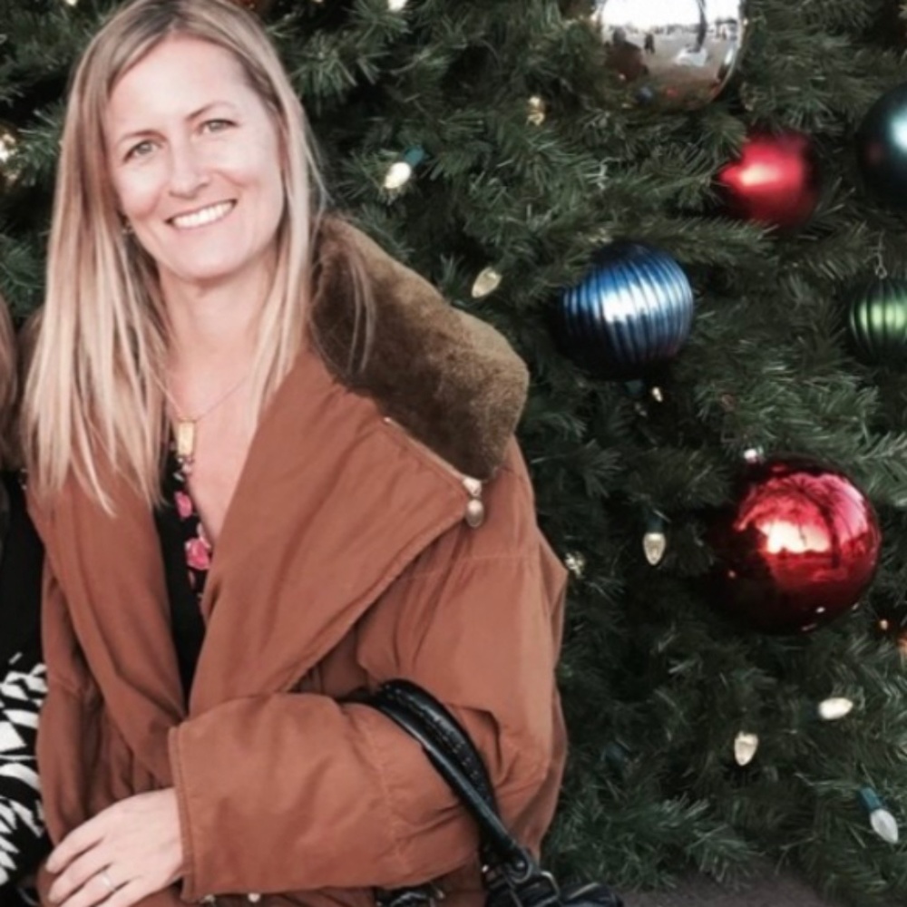 NEW LOW PRICE MaxMara winter coat puffer vintage zipper detail rare